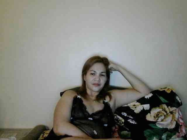 MHYCA webcam