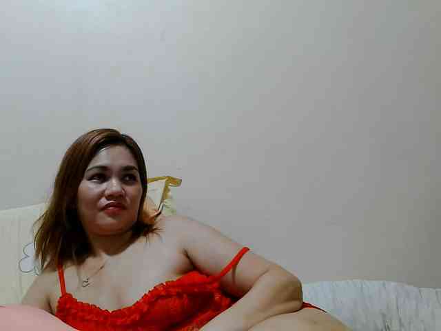 MHYCA webcam