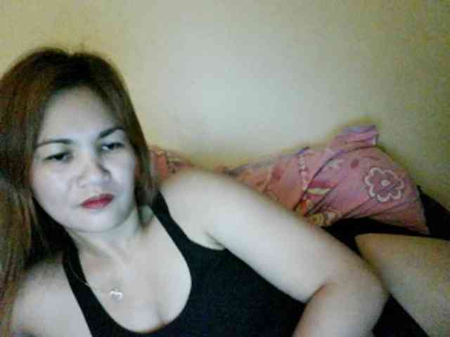MHYCA webcam