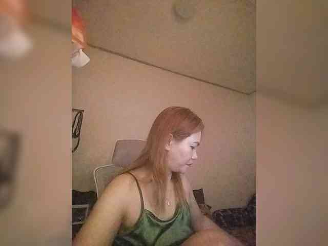 MHYCA webcam