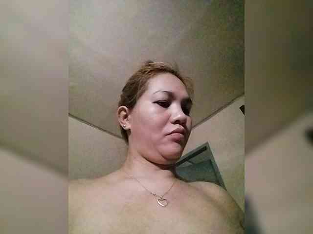 MHYCA webcam