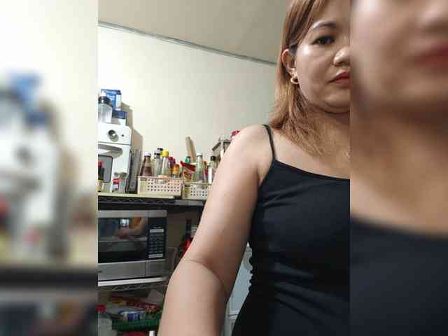 MHYCA webcam
