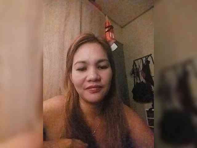 MHYCA webcam