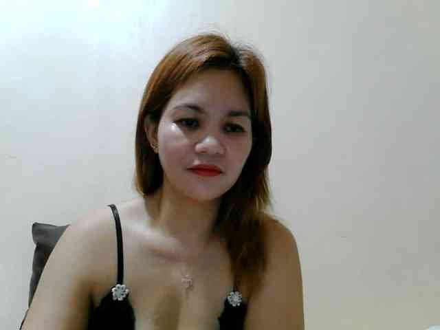 MHYCA webcam