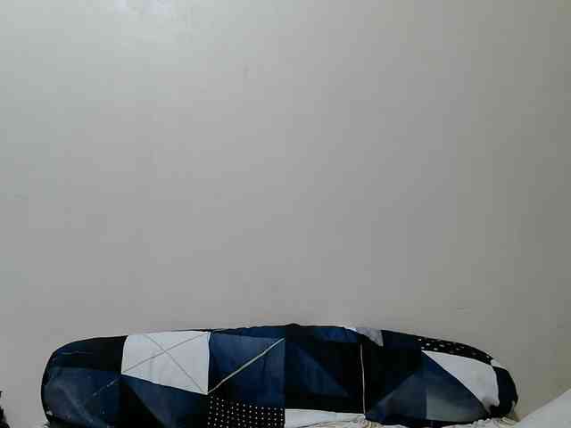 MHYCA webcam