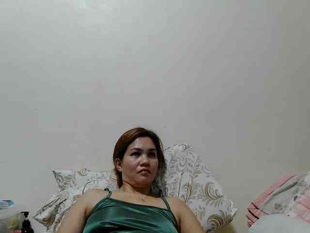 MHYCA webcam