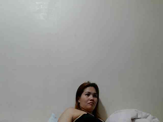 MHYCA webcam