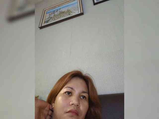 MHYCA webcam
