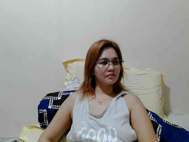 MHYCA webcam