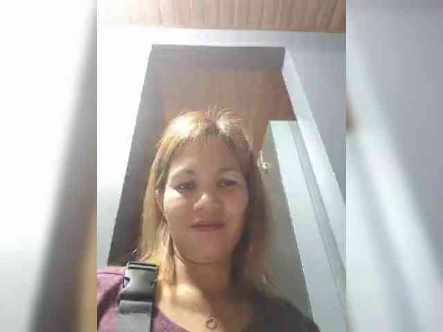 Model: MHYCA