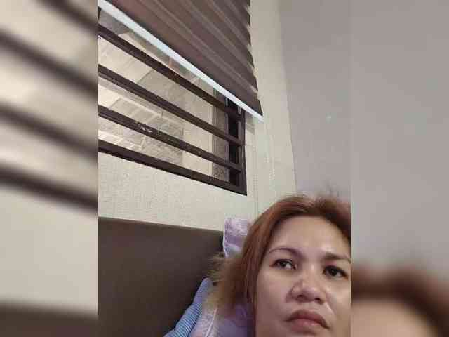 MHYCA webcam