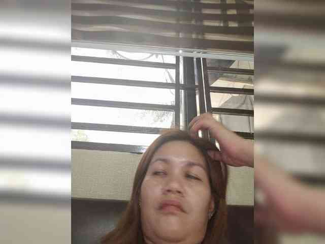 MHYCA webcam