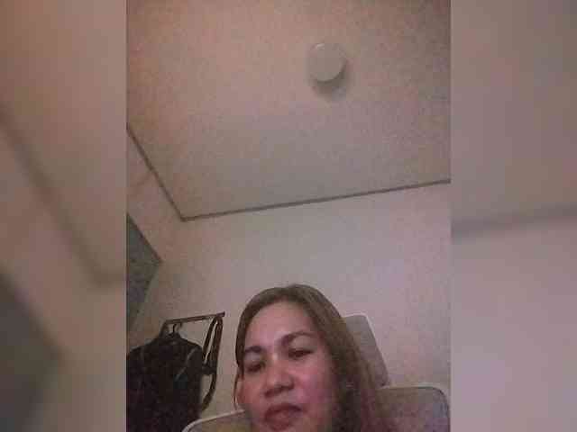 MHYCA webcam