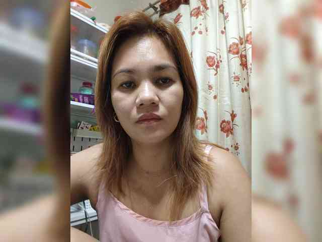 MHYCA webcam