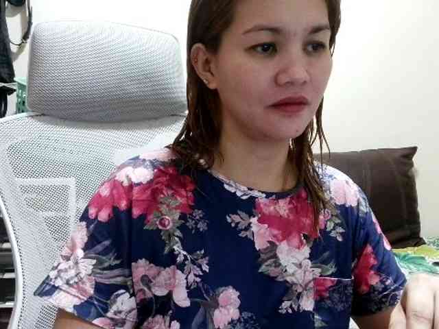 MHYCA webcam