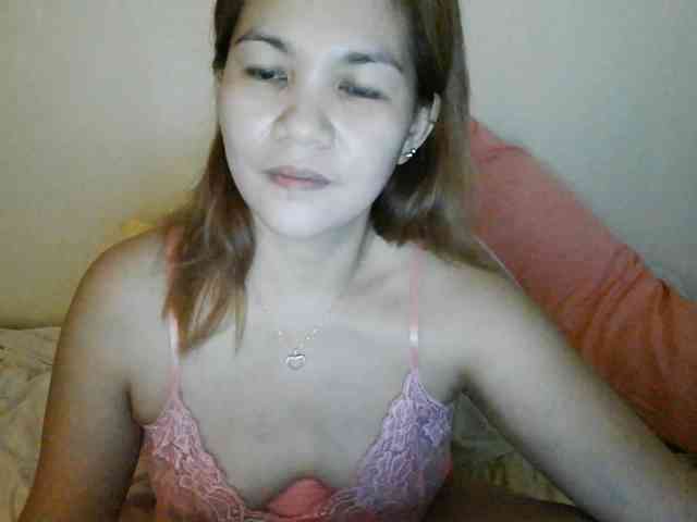 MHYCA webcam