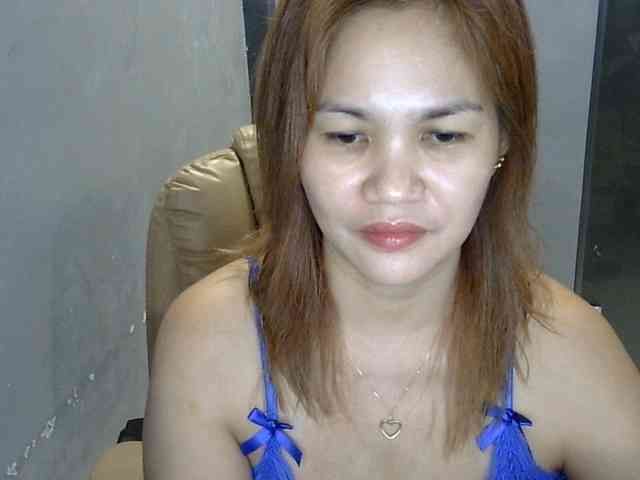 MHYCA webcam