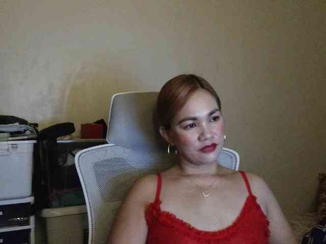 MHYCA webcam