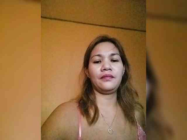 MHYCA webcam