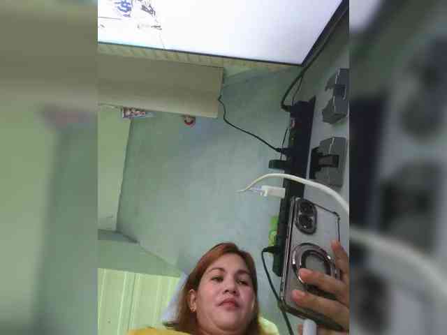 MHYCA webcam