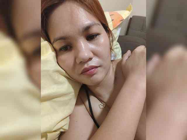 MHYCA webcam