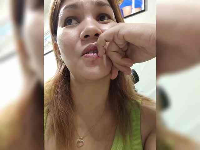 MHYCA webcam