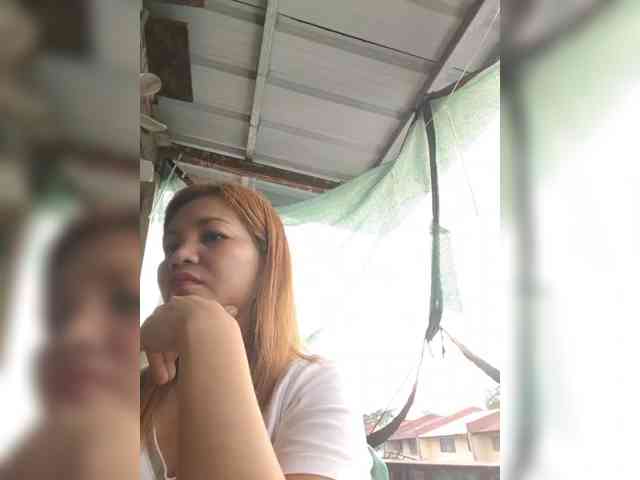 MHYCA webcam