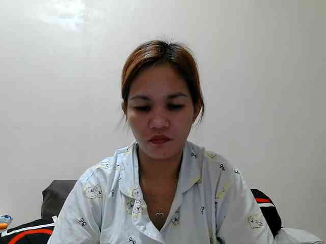 MHYCA webcam