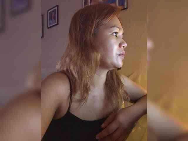 MHYCA webcam