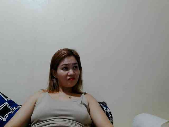 MHYCA webcam