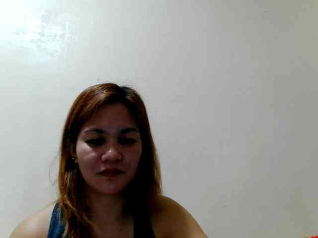 MHYCA webcam