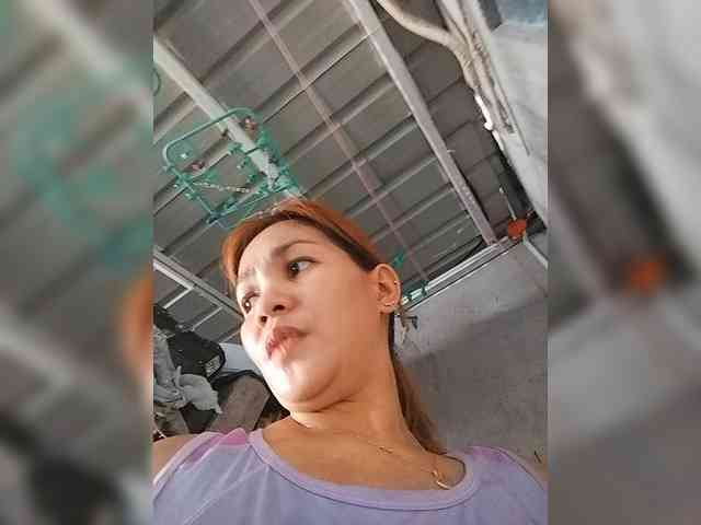 MHYCA webcam