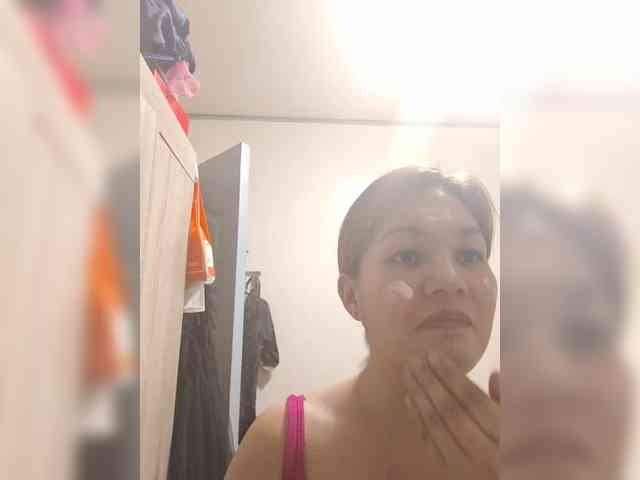 MHYCA webcam