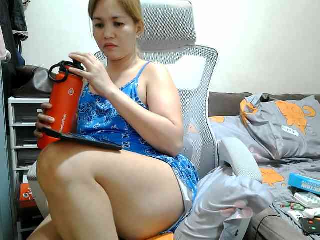 MHYCA webcam