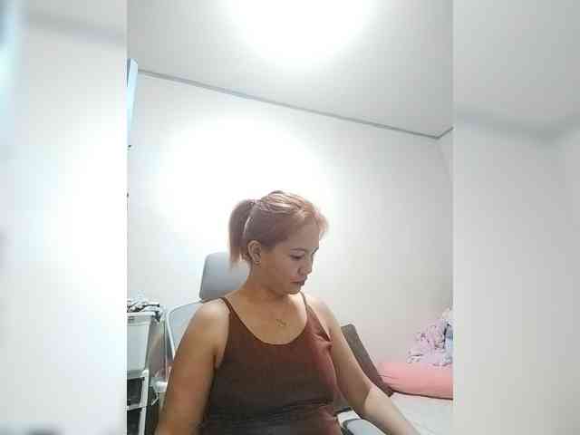 MHYCA webcam