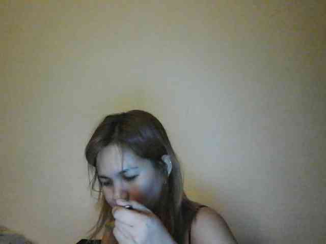 MHYCA webcam