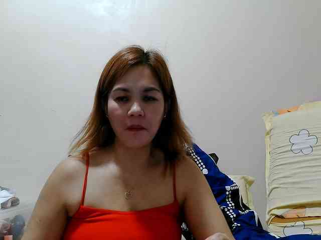 MHYCA webcam