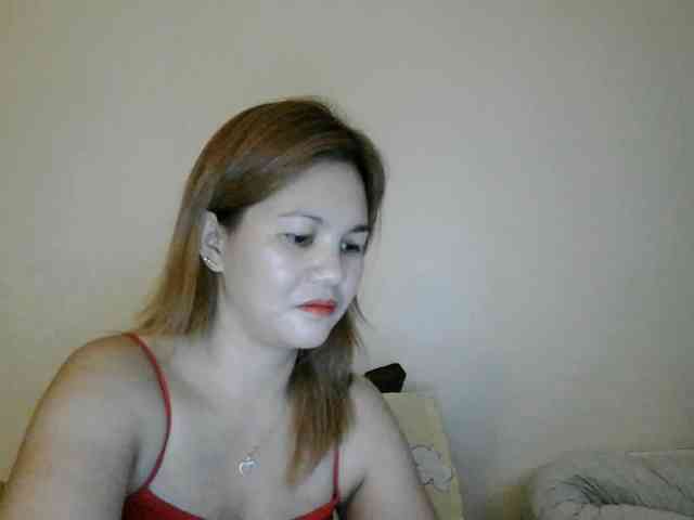 MHYCA webcam