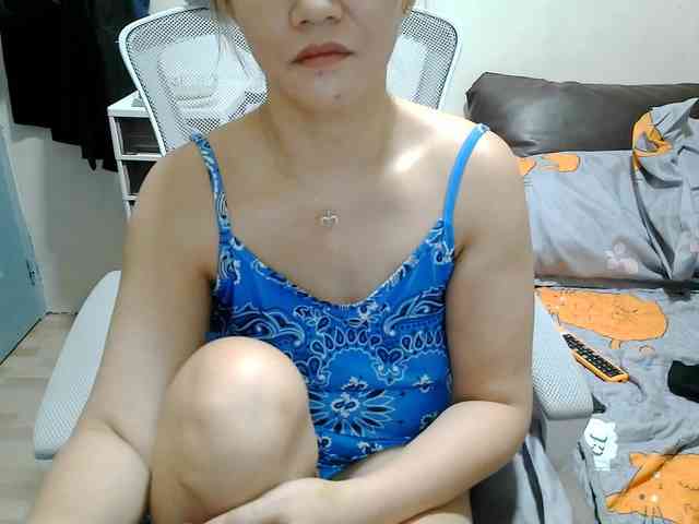 MHYCA webcam
