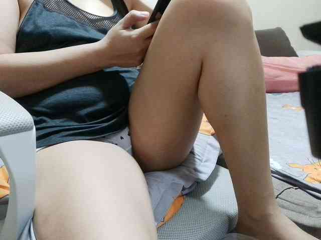 MHYCA webcam