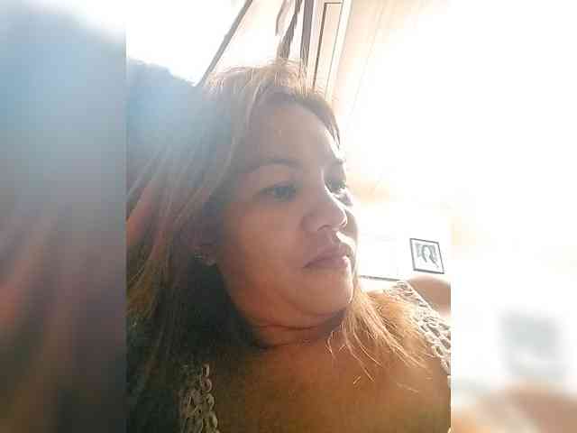 MHYCA webcam