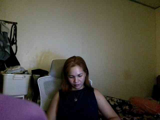 MHYCA webcam