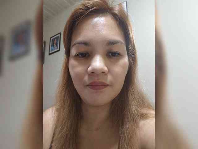 MHYCA webcam