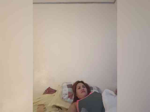 MHYCA webcam