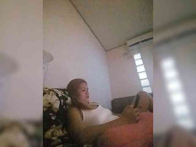 MHYCA webcam