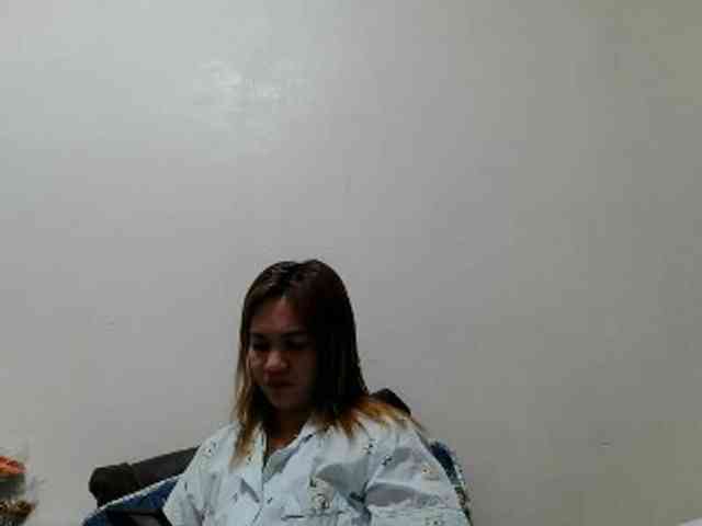 MHYCA webcam
