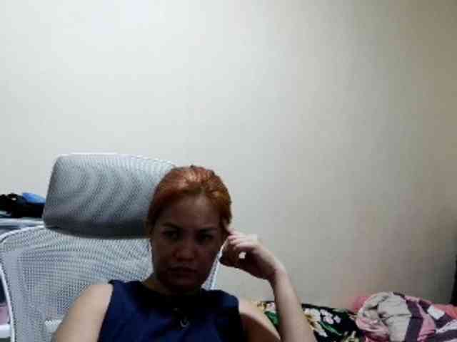 MHYCA webcam