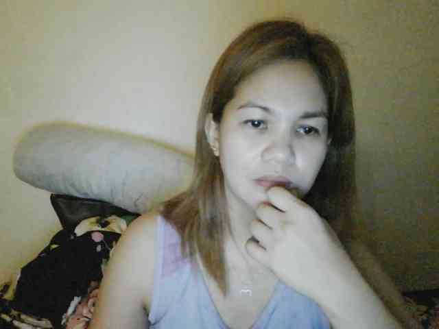 MHYCA webcam