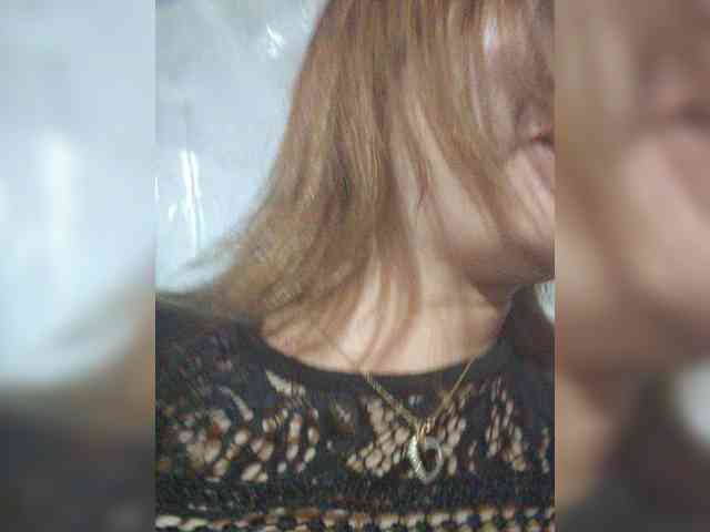 MHYCA webcam