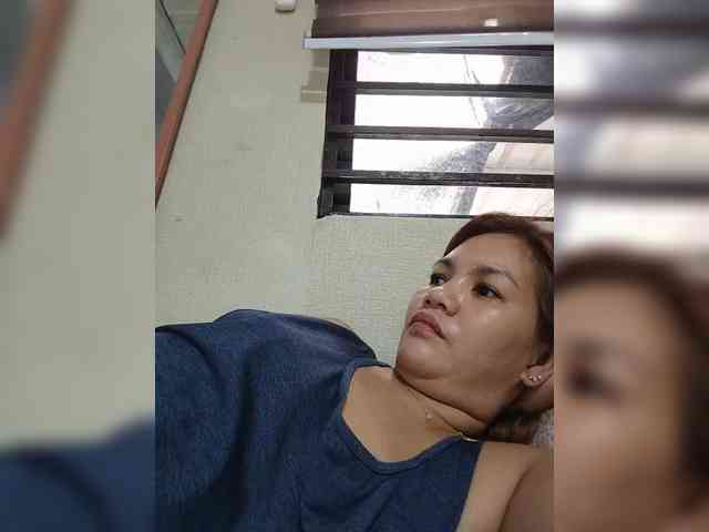 MHYCA webcam